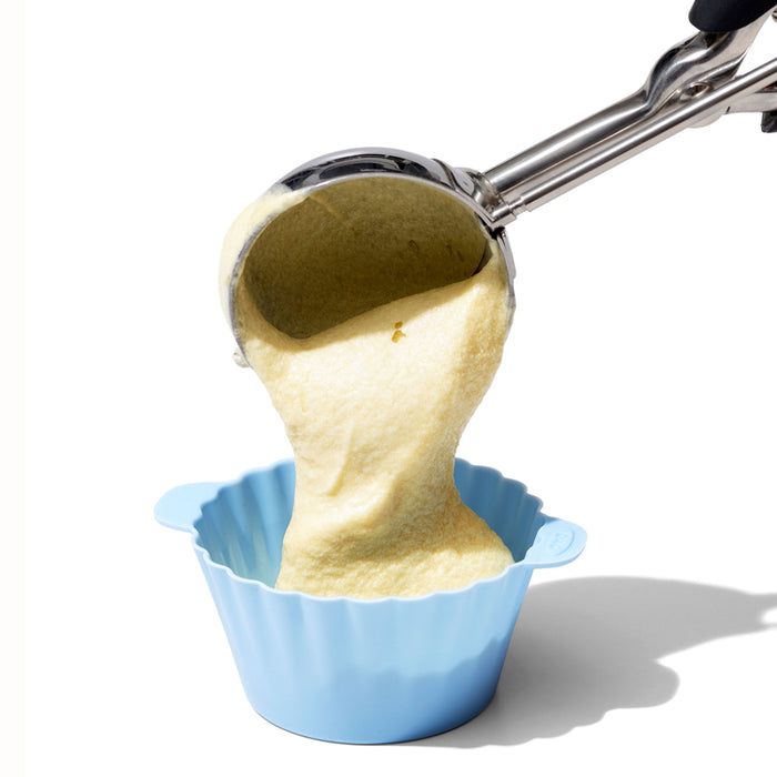 OXO Silicone Baking Cups set of 12