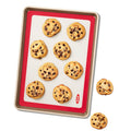 OXO Silicone Baking Mat - 42cm / 16" x 11.7"