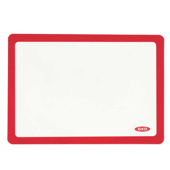 OXO Silicone Baking Mat - 42cm / 16" x 11.7"