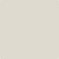 Shop the paint color OC-20 Pale Oak by Benjamin Moore at Anderson Paint Company in Ann Arbor, Michigan.