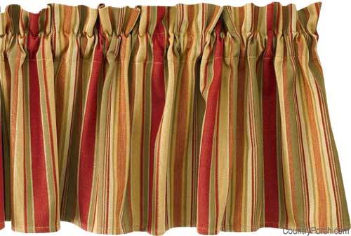 Palermo Table Placemats 13 x 19 Inches -100% Cotton - Olde Church Emporium