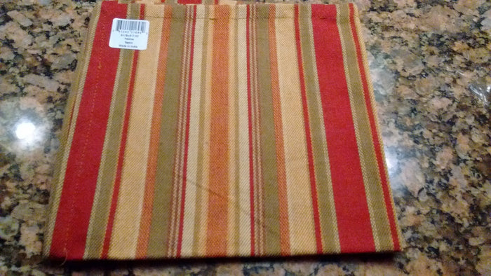 Palermo Table Runners - 2 sizes - 100% Cotton - Olde Church Emporium