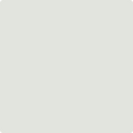 Shop the paint color OC-55 Paper White by Benjamin Moore at Anderson Paint Company in Ann Arbor, Michigan.