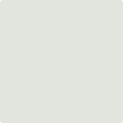 Shop the paint color OC-55 Paper White by Benjamin Moore at Anderson Paint Company in Ann Arbor, Michigan.