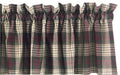 Park Designs -  Balsam Curtains Collection [Home Decor]- Olde Church Emporium