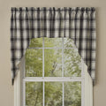 Park Design Crossroads Swag 36" x 72" - Farmhouse, Country - Olde Church Emporium