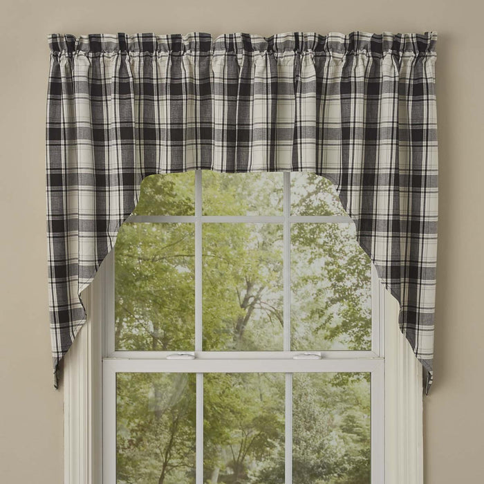Park Design Crossroads Swag 36" x 72" - Farmhouse, Country - Olde Church Emporium