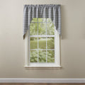 Park Design Hartwick Swag 36" x 72" - Farmhouse, Country - Olde Church Emporium
