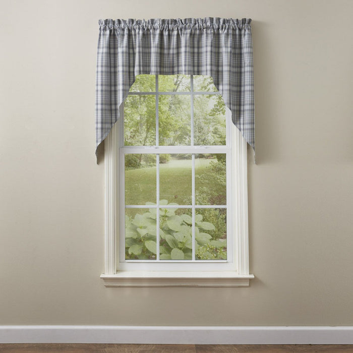 Park Design Hartwick Swag 36" x 72" - Farmhouse, Country - Olde Church Emporium