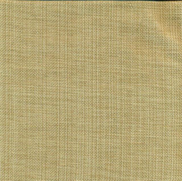 Park Designs - Casual Classics Wheat Single Round Valance 54 x 22 Inches - Olde Church Emporium