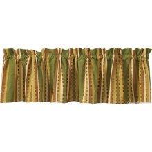 Park Designs - Francisca Valances 72 Inches x 14 Inches - Olde Church Emporium