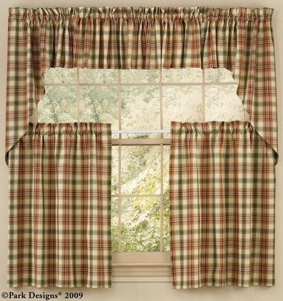 Park Designs - Lemon Pepper Collection [Home Decor]- Olde Church Emporium