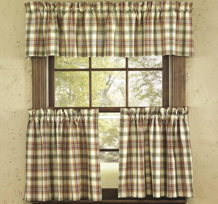 Tiers Pair 36 inch