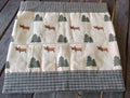 Park Designs - Northern Exposure Runners 2 Sizes 13 x 36 or 54 Inches