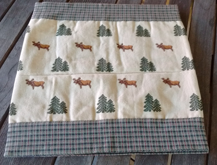 Park Designs - Northern Exposure Runners 2 Sizes 13 x 36 or 54 Inches