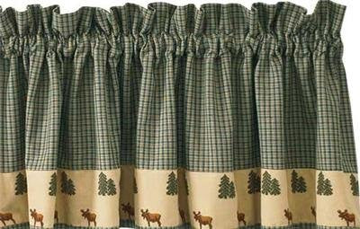 Park Designs - Northern Exposure Collection [Home Decor]- Olde Church Emporium