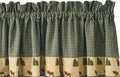 Park Designs - Northern Exposure Collection [Home Decor]- Olde Church Emporium