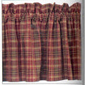 Park Designs - Sedona Valance 72 x 14 Inches - Olde Church Emporium