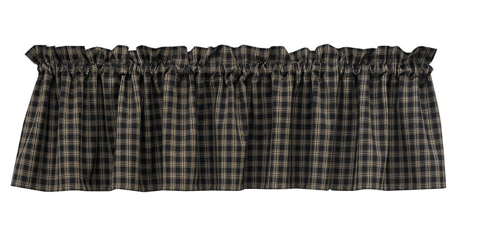 Park Designs - Sturbridge Black Collection - Olde Church Emporium