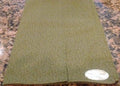 Park Designs - Whispering Pines Dishtowels - 4 Patterns 19 x 28 Inches - Olde Church Emporium