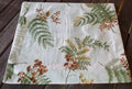 Park Designs- Botanica Runners 2 Sizes 13 x 36 or 13 x 54 Inches
