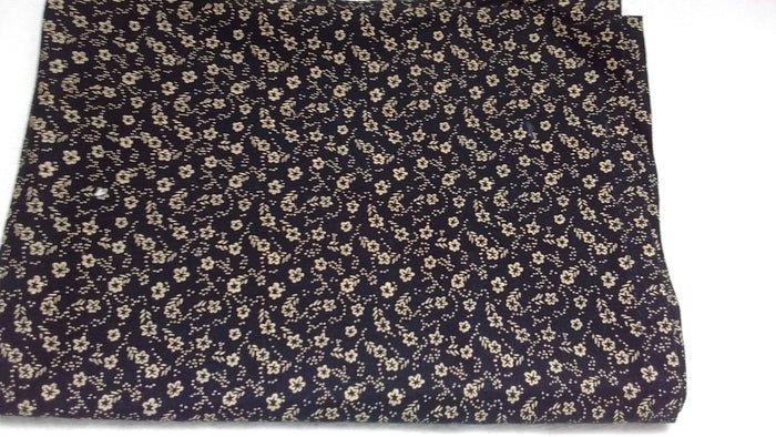 Park Designs Black Star 26 Inch Tiers, Oven Mitts, Dishtowels and Dishcloth Set - Olde Church Emporium