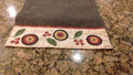Park Designs Penny Lane Runners 2 Sizes 13 x 36 and 13 x 54 Inches