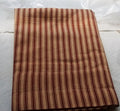 Park Designs Valance - Tab Cut Out -Stars and Stripes 60" x 15 - Olde Church Emporium