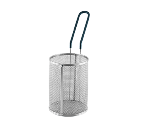Pasta Insert Basket (EACH)