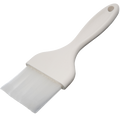 Pastry Brush, 3" wide - 1 ea