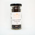 Pepper Tree Black Peppercorns - Whole
