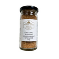 Pepper Tree Chili Lime