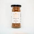 Pepper Tree Chinese Five Spice