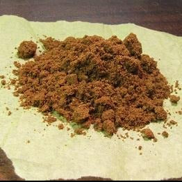 Pepper Tree Garam Masala