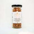 Pepper Tree Hyde Park Steak Spice
