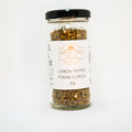 Pepper Tree Lemon Pepper