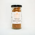 Pepper Tree Pumpkin Pie Spice