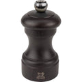 Peugeot Bistro Pepper Mill - Chocolate