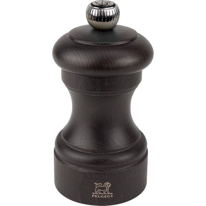 Peugeot Bistro Pepper Mill - Chocolate
