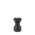 Peugeot Bistro Salt Shaker - Chocolate
