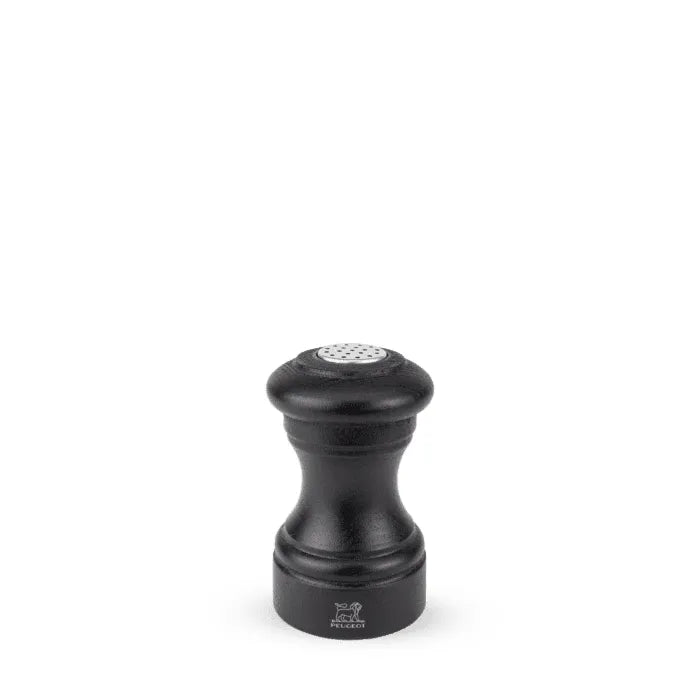 Peugeot Bistro Salt Shaker - Chocolate