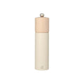 Peugeot Boreal Salt Mill Feather White - 21 cm / 8 1/4"