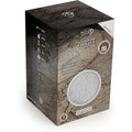 Peugeot Coarse Dry Salt 350g Germany - box of 7 x 50g / sachets
