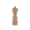 Peugeot Paris U'Select Pepper Mill - Natural / 18cm