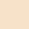 Shop the paint color OC-80 Pirate's Cove Beach by Benjamin Moore at Anderson Paint Company in Ann Arbor, Michigan.