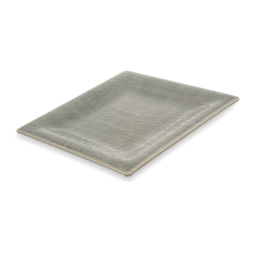 Plate(CASE)