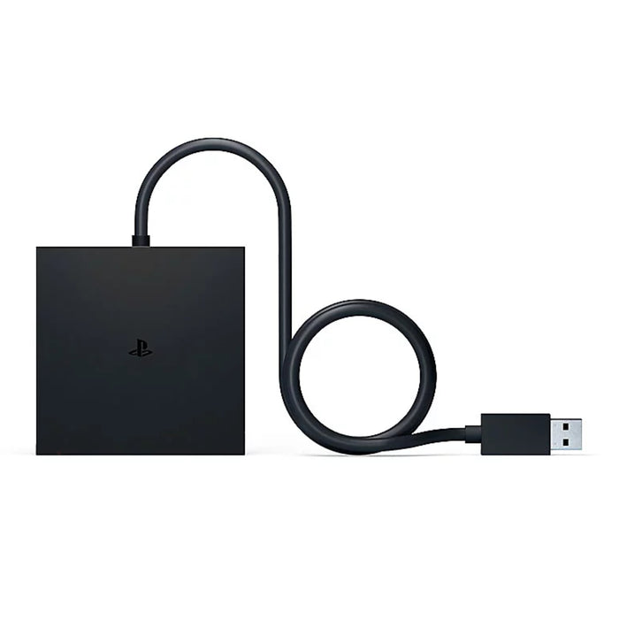 PlayStation VR2 | PS VR2 PC Adapter
