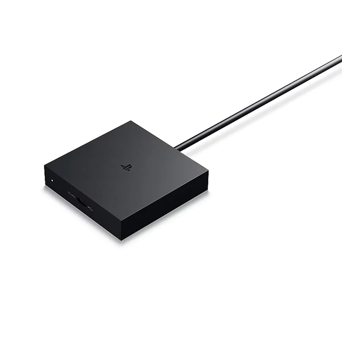 PlayStation VR2 | PS VR2 PC Adapter