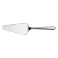 Portofino by Salvinelli Italy - Cake Server