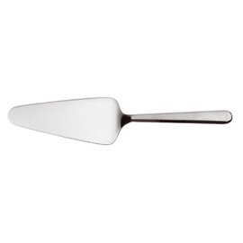 Portofino by Salvinelli Italy - Cake Server